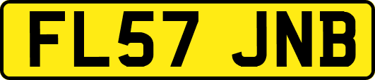 FL57JNB