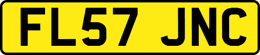 FL57JNC