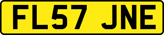 FL57JNE