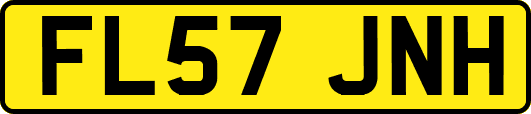 FL57JNH
