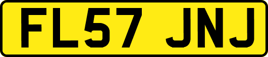 FL57JNJ