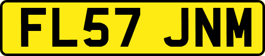 FL57JNM