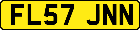 FL57JNN
