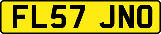 FL57JNO