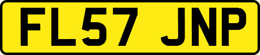 FL57JNP