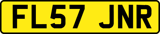 FL57JNR
