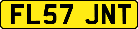 FL57JNT