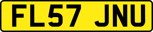 FL57JNU