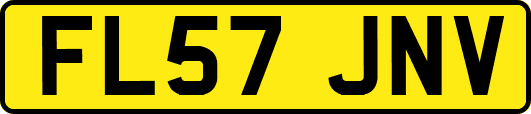 FL57JNV