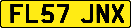 FL57JNX