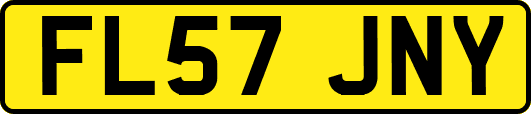 FL57JNY
