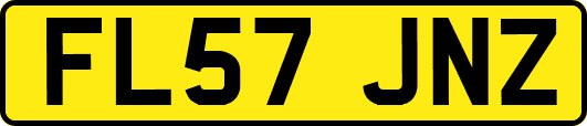 FL57JNZ