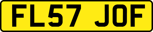 FL57JOF