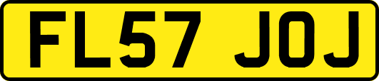 FL57JOJ