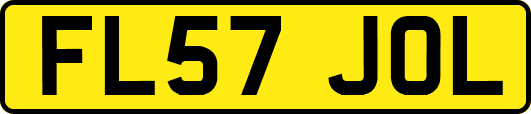 FL57JOL