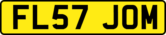 FL57JOM