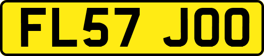 FL57JOO
