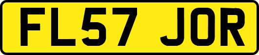 FL57JOR
