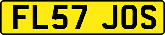 FL57JOS
