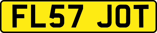 FL57JOT