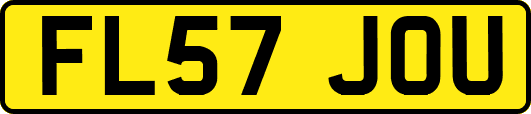 FL57JOU