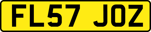 FL57JOZ