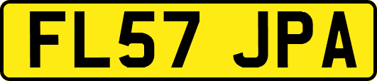FL57JPA