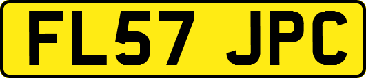 FL57JPC