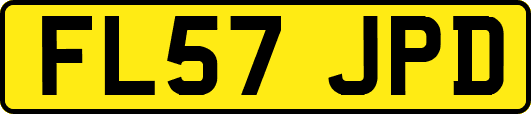 FL57JPD
