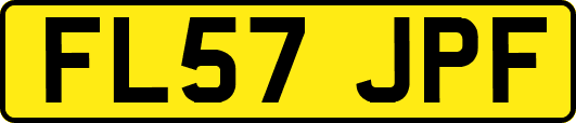 FL57JPF