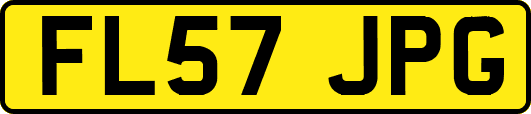 FL57JPG