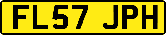 FL57JPH