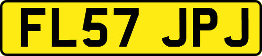 FL57JPJ