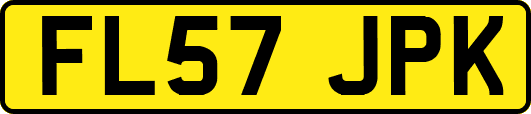 FL57JPK