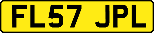 FL57JPL