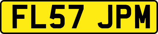FL57JPM