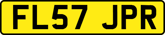FL57JPR