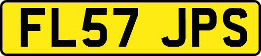 FL57JPS