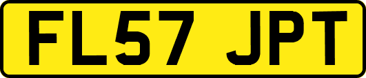 FL57JPT