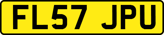 FL57JPU