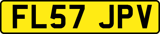 FL57JPV