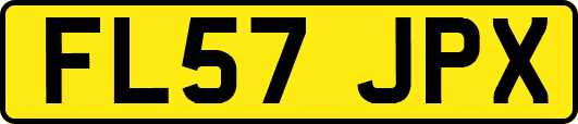 FL57JPX