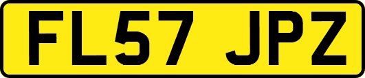 FL57JPZ