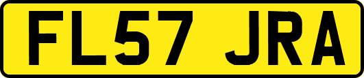FL57JRA