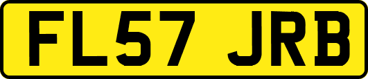FL57JRB