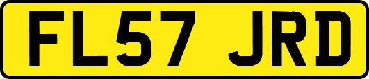 FL57JRD