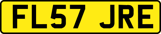 FL57JRE