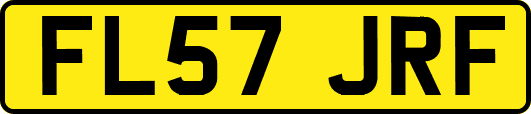 FL57JRF