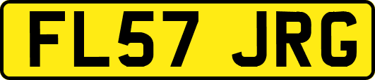 FL57JRG