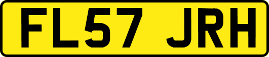 FL57JRH